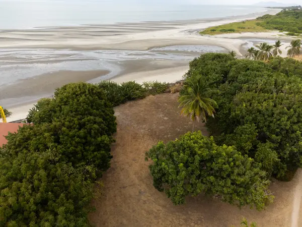 Punta Chame