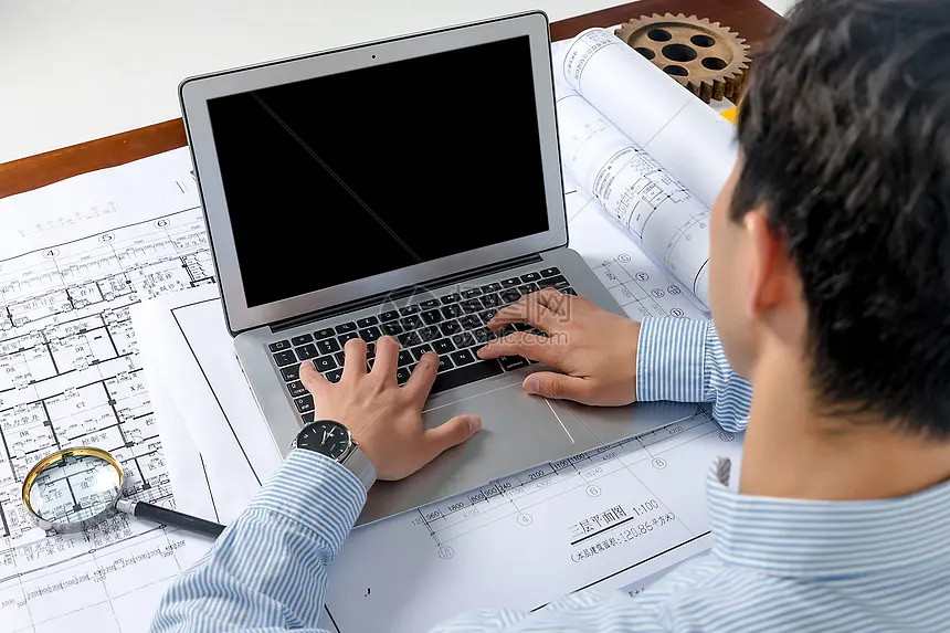 164  Orchard St #6W, New York, NY 10002-2267