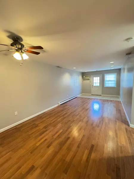 22 Kenmar Dr UNIT 194Y Billerica, Ma 01821, 