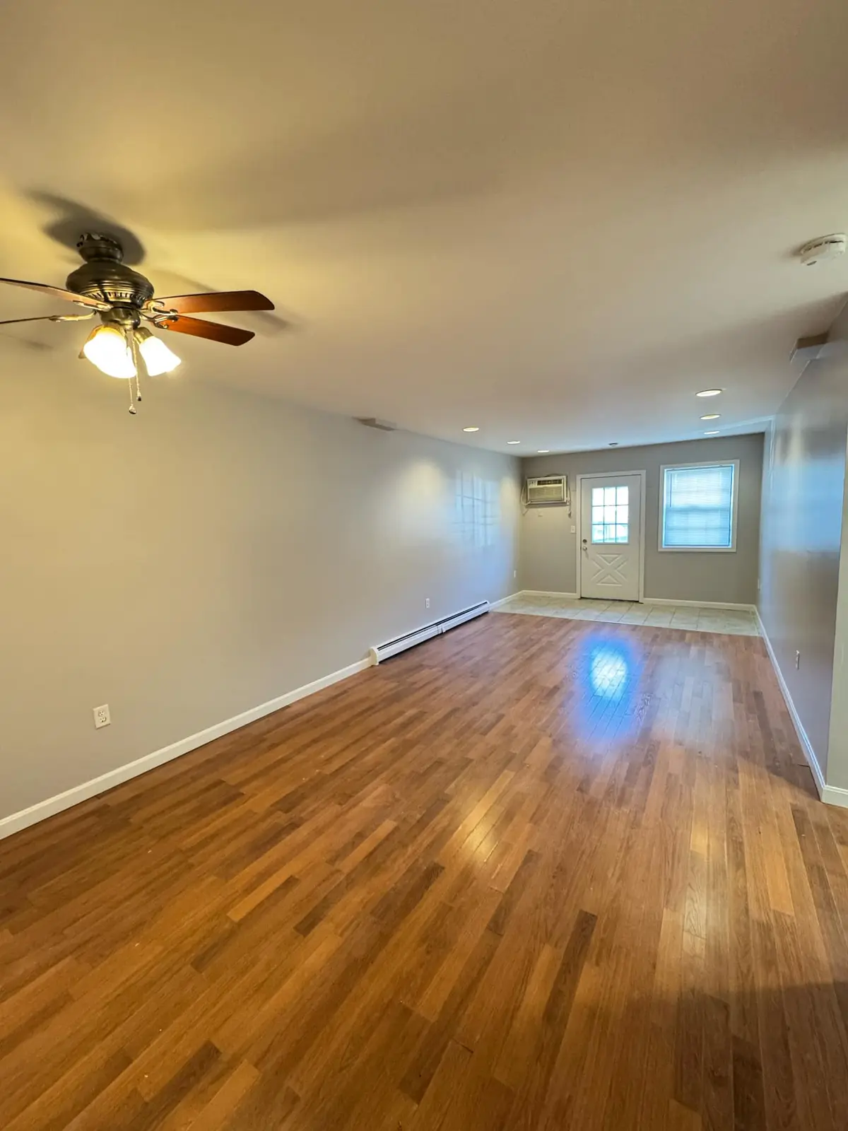 22 Kenmar Dr UNIT 194Y Billerica, Ma 01821,