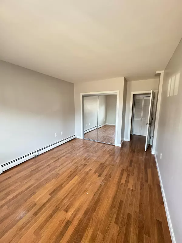 Ma 01821,,22 Kenmar Dr UNIT 194Y Billerica