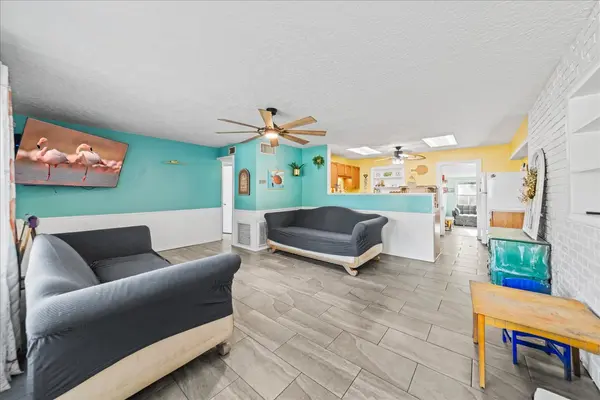 2217 St Dunston Ln, Melbourne, FL 32935-3754