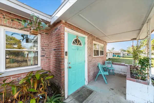 2217 St Dunston Ln, Melbourne, FL 32935-3754