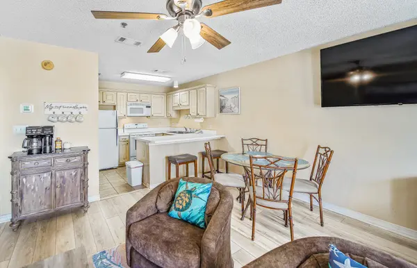 13500 Sandy Key Dr #308W, Pensacola,