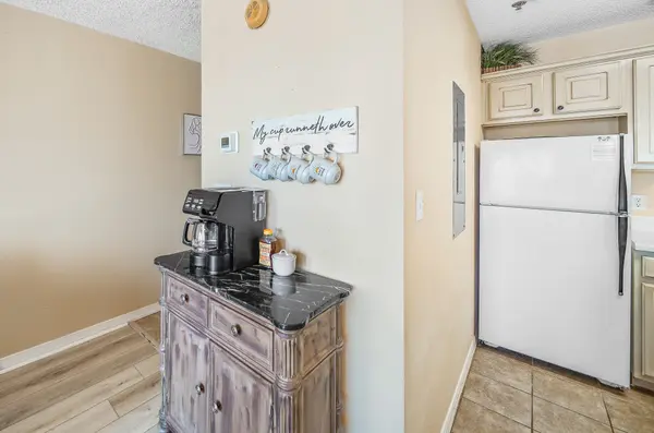 13500 Sandy Key Dr #308W, Pensacola,