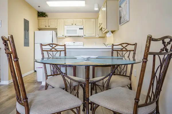13500 Sandy Key Dr #308W, Pensacola,