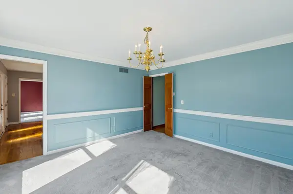 7592 Trillium Ct, West Chester Twp, OH 45241-3657