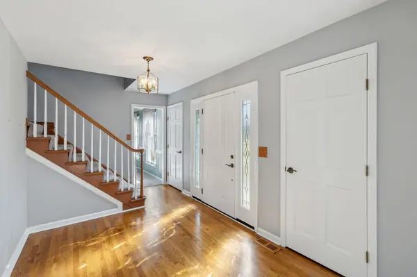 7592 Trillium Ct, West Chester Twp, OH 45241-3657