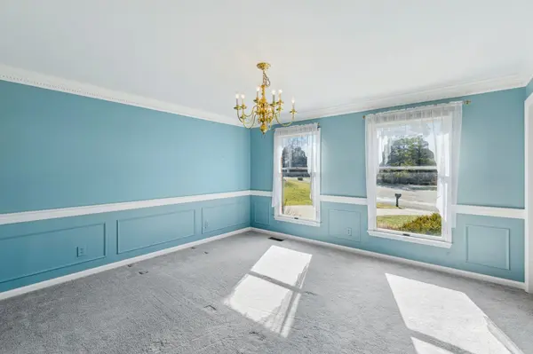 7592 Trillium Ct, West Chester Twp, OH 45241-3657