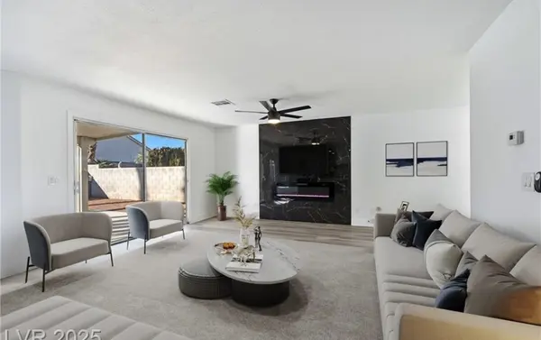 9541 Summersweet Ct, Las Vegas, NV 89123-3929