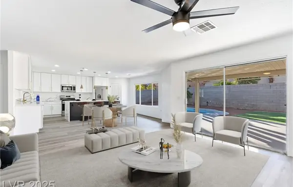 9541 Summersweet Ct, Las Vegas, NV 89123-3929