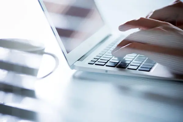 1001 5th Ave #022602, New York, NY 10028-0107