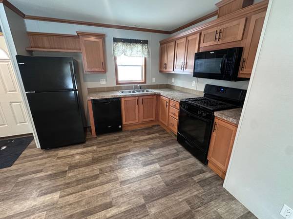 W2686 County Rd Y, Lot 531, WI 54929