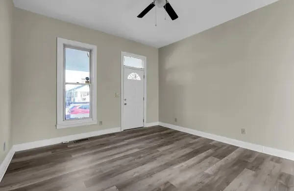 548 N Pershing Ave Indianápolis IN 46222
