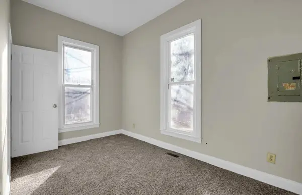 548 N Pershing Ave Indianápolis IN 46222