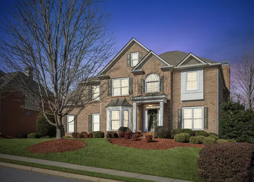 3690 Millwater Xing NE, Dacula, GA 30019-3269
