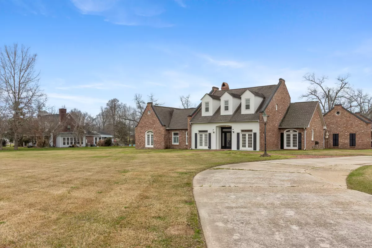 Zachary, LA 70791,23421 Sunnyside Lane