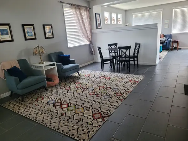 2707 S Cherry Ave, Ontario, CA 91761-5901