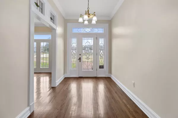 Zachary, LA 70791,23421 Sunnyside Lane