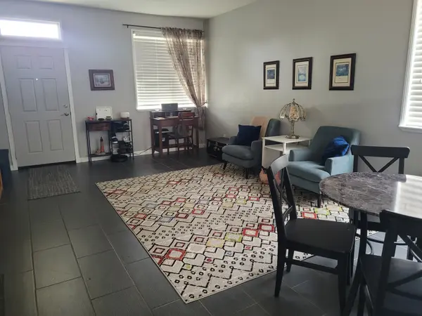 2707 S Cherry Ave, Ontario, CA 91761-5901