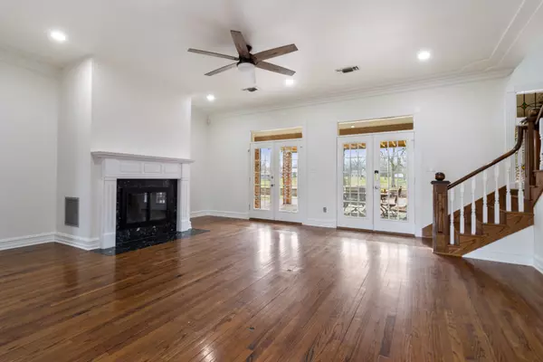 Zachary, LA 70791,23421 Sunnyside Lane