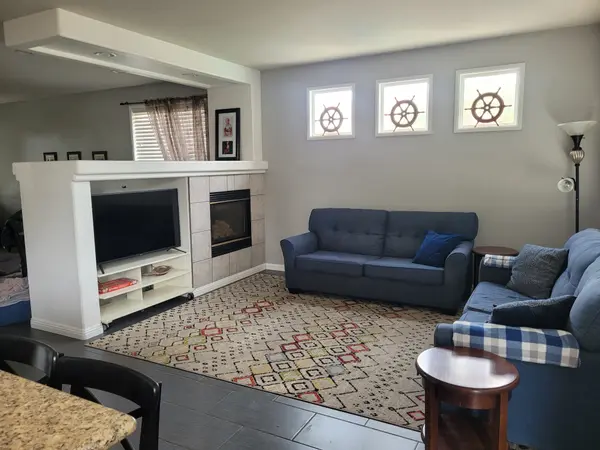 2707 S Cherry Ave, Ontario, CA 91761-5901
