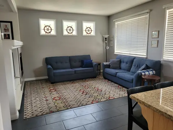 2707 S Cherry Ave, Ontario, CA 91761-5901
