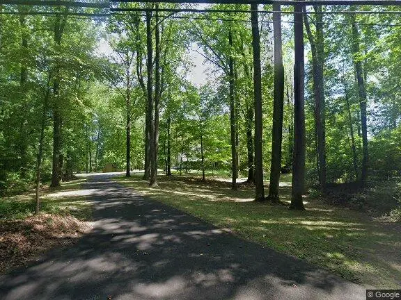 4841 Lower Mountain Rd, New Hope, PA 18938-9455