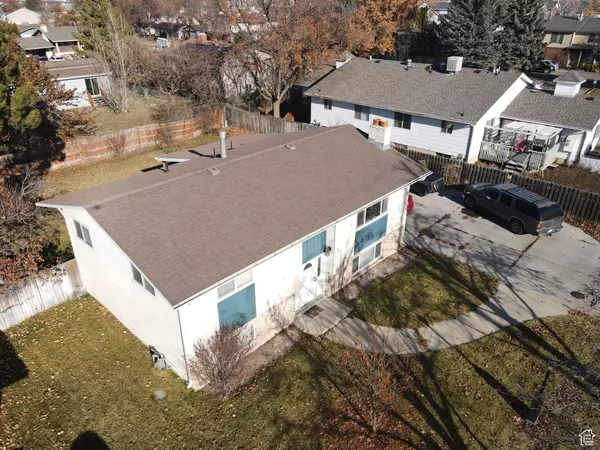 265 W 1000 N, Logan, UT 84321-2239