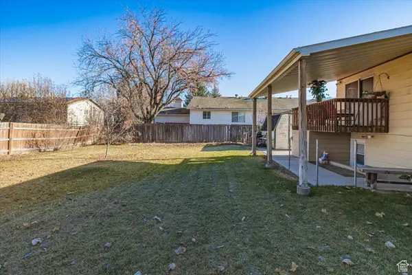 265 W 1000 N, Logan, UT 84321-2239