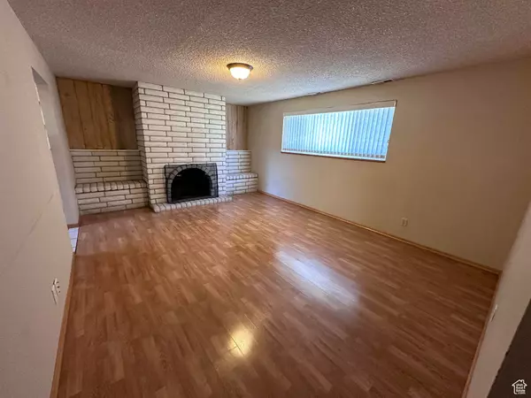 265 W 1000 N, Logan, UT 84321-2239