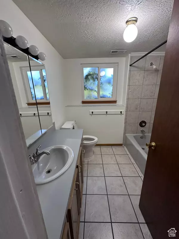 265 W 1000 N, Logan, UT 84321-2239