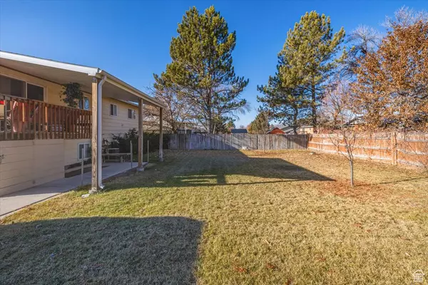 265 W 1000 N, Logan, UT 84321-2239