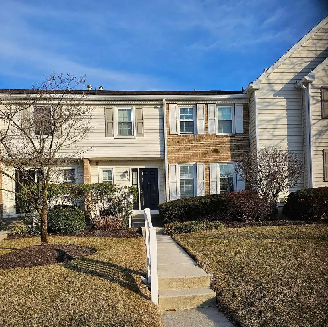 Cherry Hill, NJ 08003,115 Society Hill Blvd