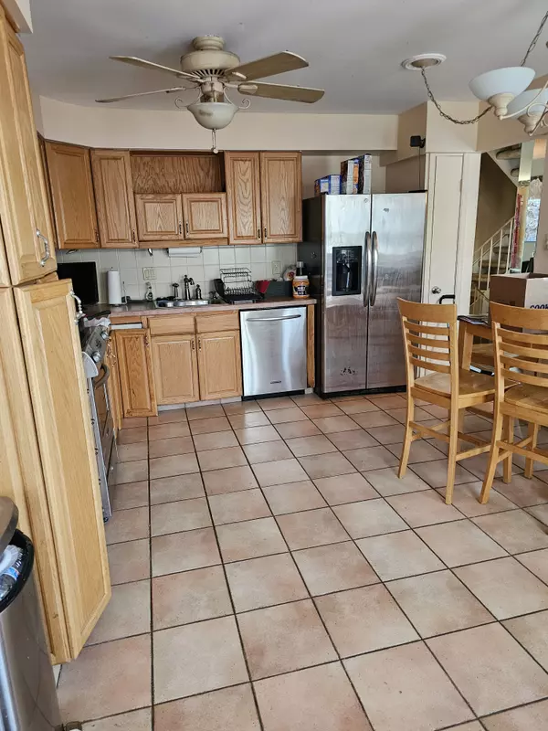 Cherry Hill, NJ 08003,115 Society Hill Blvd