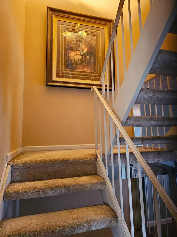 Cherry Hill, NJ 08003,115 Society Hill Blvd