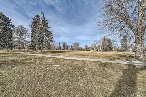 3050 W 32nd Ave #202C, Denver, CO 80211-3201