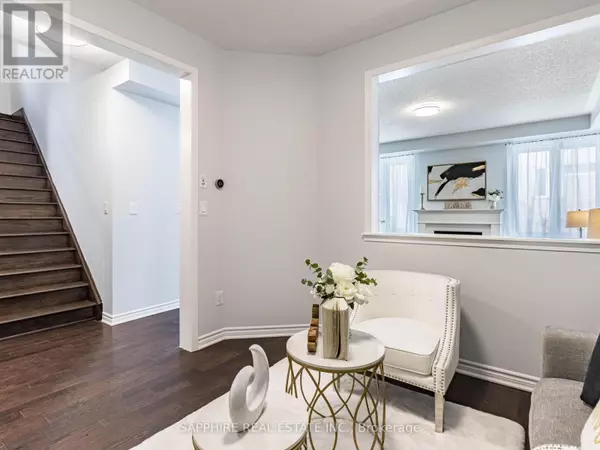 Milton, ON L9T 8Y7,325 Trudeau Dr