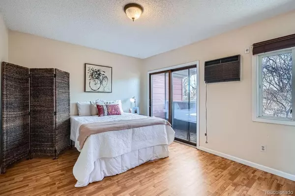 3050 W 32nd Ave #202C, Denver, CO 80211-3201