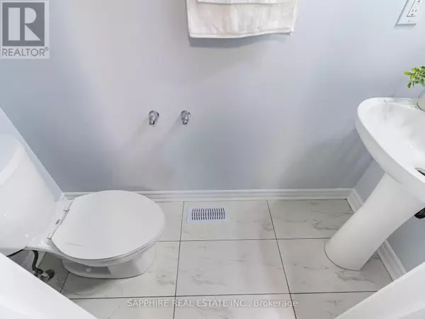 Milton, ON L9T 8Y7,325 Trudeau Dr