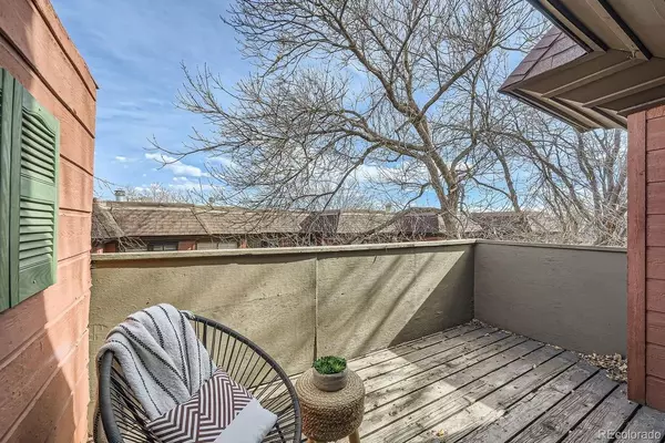 3050 W 32nd Ave #202C, Denver, CO 80211-3201