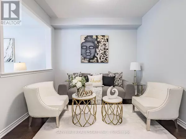 Milton, ON L9T 8Y7,325 Trudeau Dr