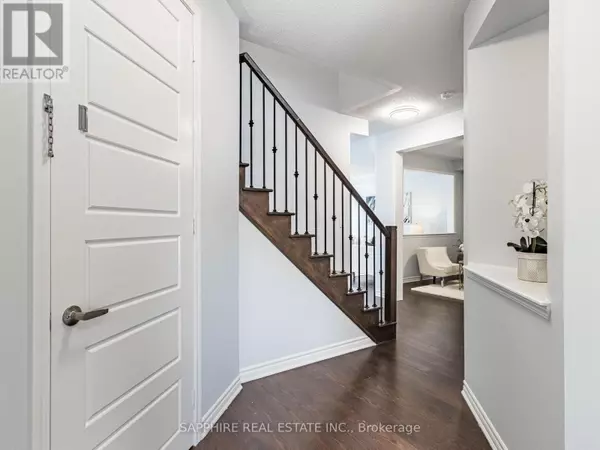 Milton, ON L9T 8Y7,325 Trudeau Dr