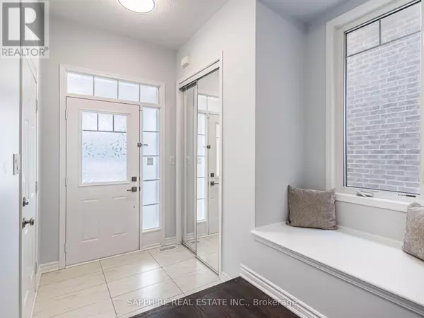 Milton, ON L9T 8Y7,325 Trudeau Dr