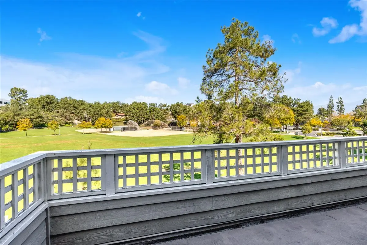 11 Baywood, Aliso Viejo, CA 92656-1410