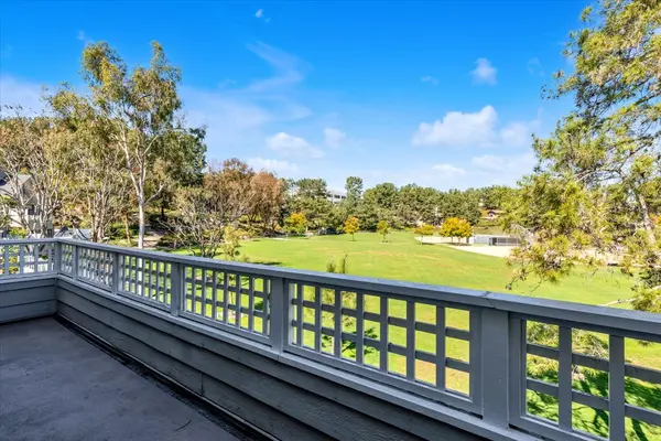 11 Baywood, Aliso Viejo, CA 92656-1410