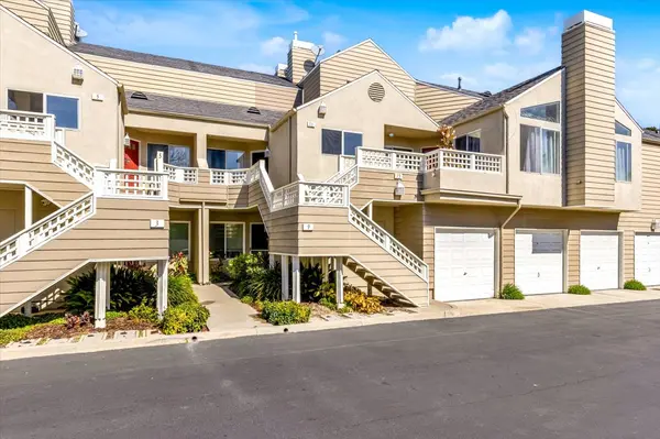11 Baywood, Aliso Viejo, CA 92656-1410
