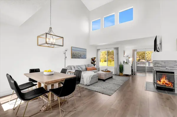 11 Baywood, Aliso Viejo, CA 92656-1410