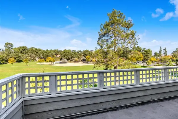 11 Baywood, Aliso Viejo, CA 92656-1410