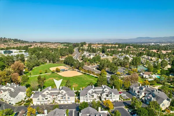 11 Baywood, Aliso Viejo, CA 92656-1410